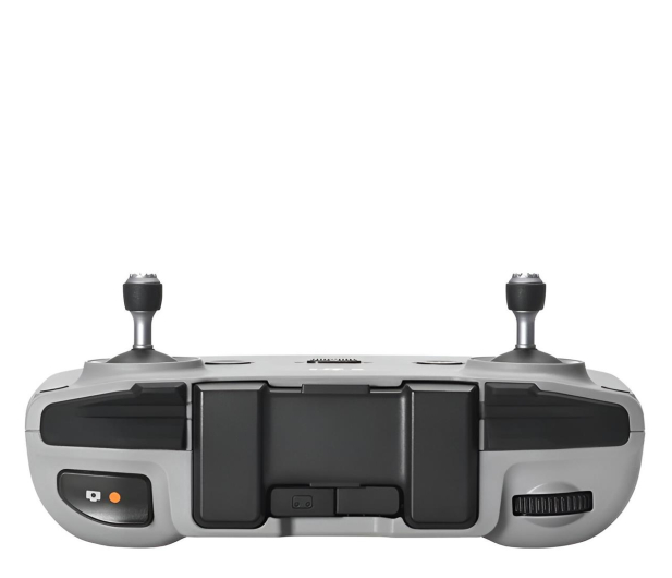 DJI RC-N3 - 1313789 - zdjęcie 2